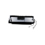 Imagine Lexmark B2236 FUSER UNIT